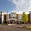 Hyatt House Philadelphia-King of Prussia
