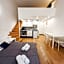 Ale & Tizy House