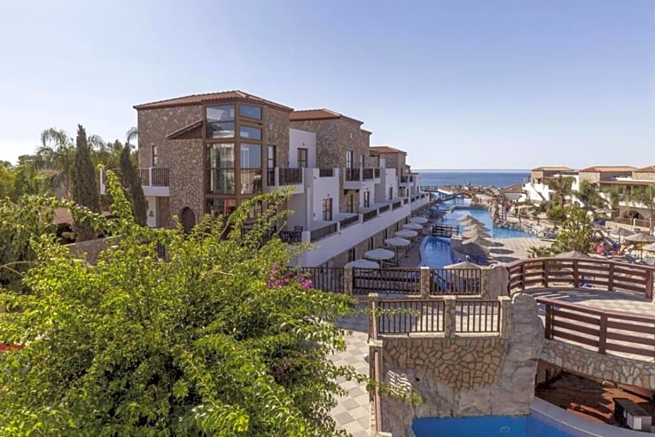 Costa Lindia Beach Hotel