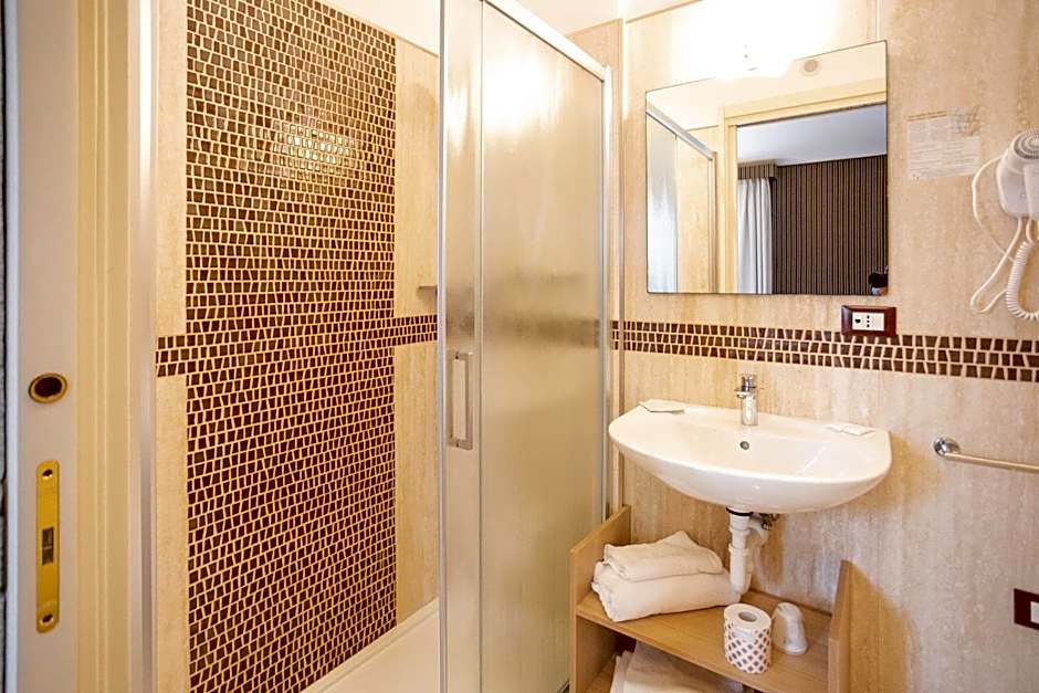 Duomo Boutique Hotel