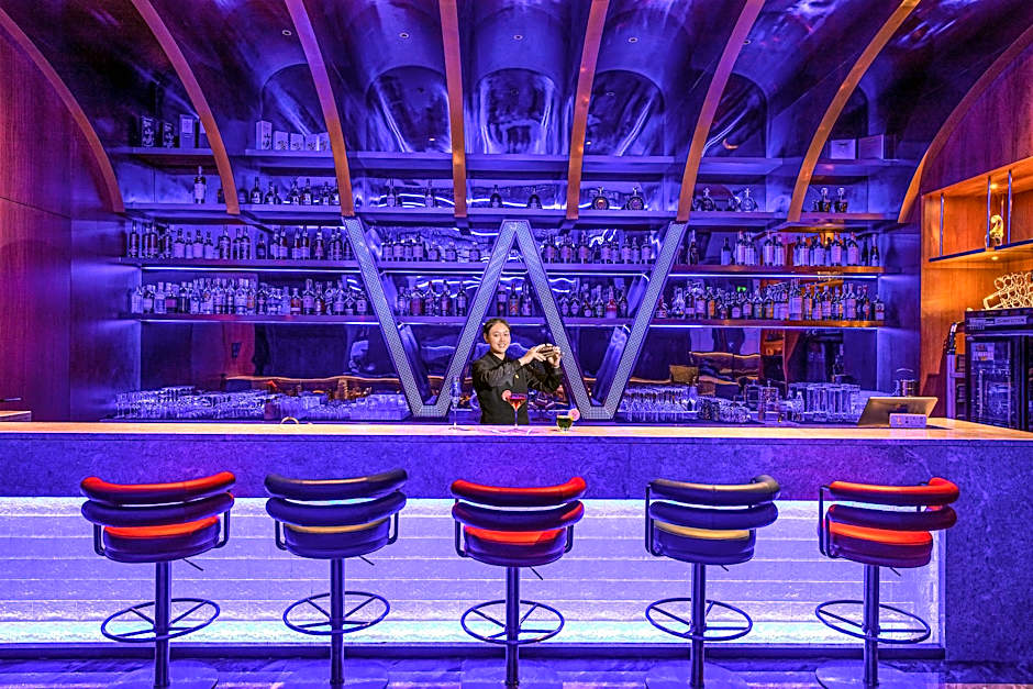 Voco Changsha Airport By IHG