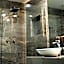 Casa Bruna Luxury Lofts