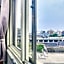 Hotel Leisure Taichung
