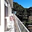 Hotel Villa Dina