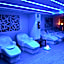 Hotel & Spa Real Ciudad De Zaragoza