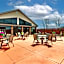 Holiday Inn Express Hotel And Suites Bad Axe By IHG