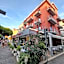 Hotel Morena