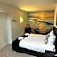 Harlingen Staete Wellness B&B Oase van rust en luxe