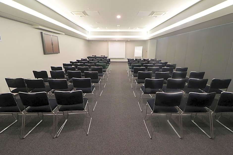 City Express Plus by Marriott Monterrey Nuevo Sur