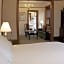 Hotel Wales