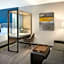 SpringHill Suites by Marriott Bowling Green