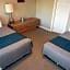 Panamint Springs Motel & Tents