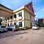 OYO 346 Guest House Dempo Jakabaring