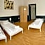 Hotel Westend