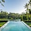 Ecosix Bali