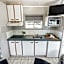BIG4 Tasman Holiday Parks - Rowes Bay