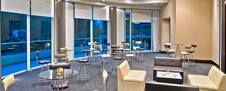 NH Collection Guadalajara Providencia