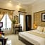 Thuy Anh Hotel