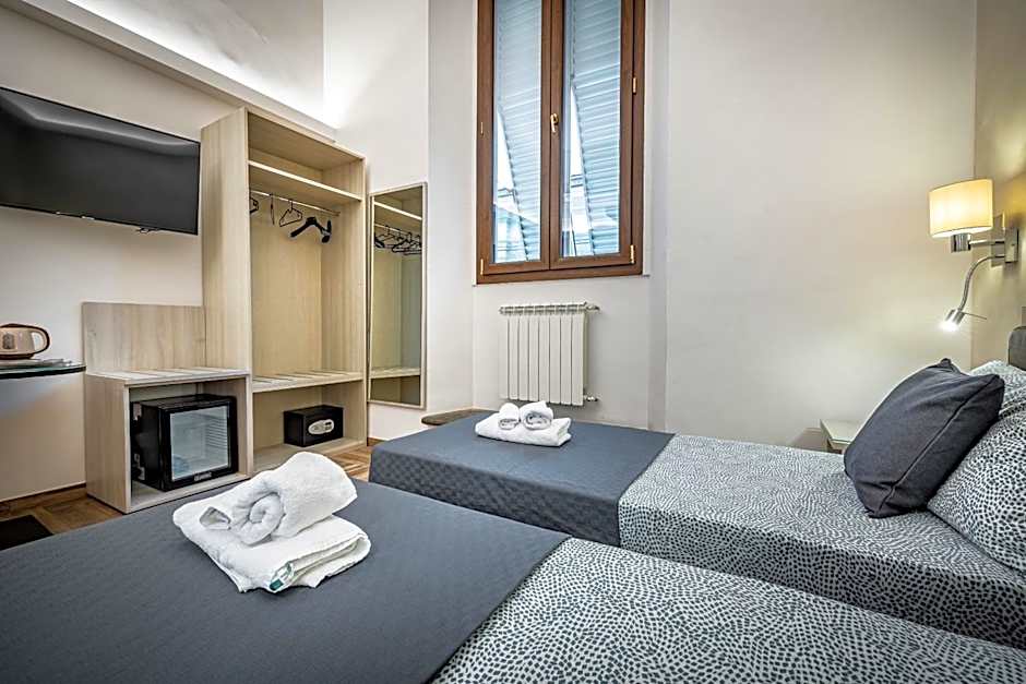 B&B Lorenzo de' Medici