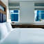 Hotel 57