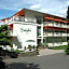 Hotel Schlossberg