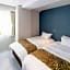 MARSOL C,S,Beach hotel - Vacation STAY 50047v