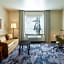 Fairfield Inn & Suites by Marriott Tempe