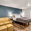 WoodSpring Suites West Des Moines
