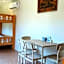 Beach Box at Pran
