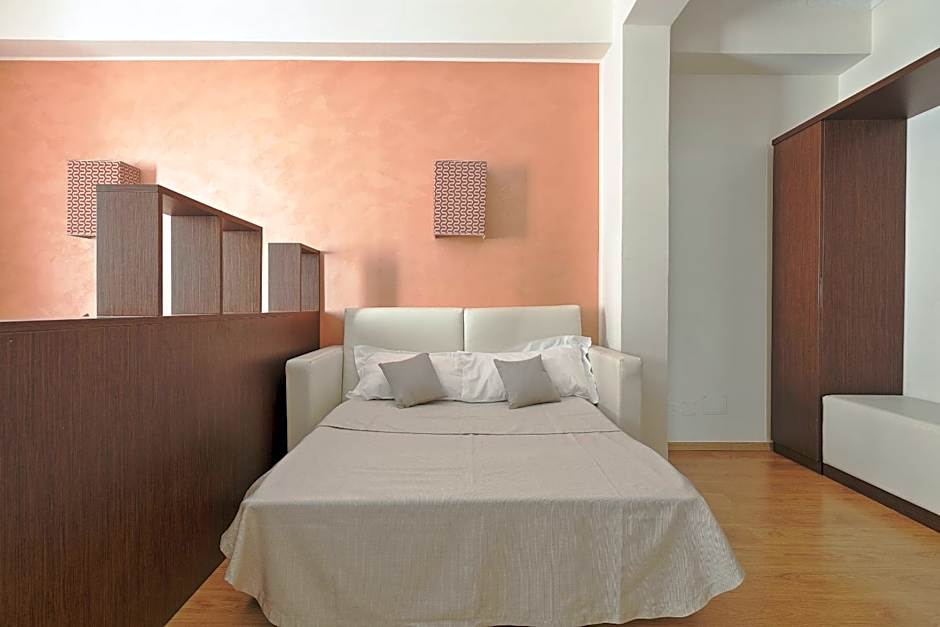 Residenza Wagner
