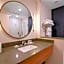 Fairfield Inn & Suites by Marriott Duluth Waterfront