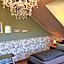Villa Elbling