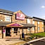 Premier Inn Helston