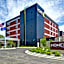 Home2 Suites By Hilton Plymouth Minneapolis