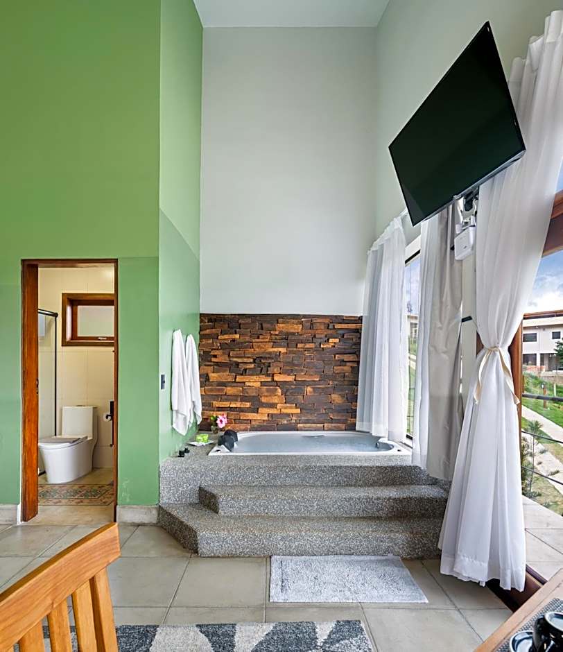 Vertentes da Mantiqueira