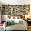 Edelmira Hotel Boutique