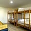 La Créme de la Créme Hostel