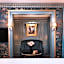 Maison Proust, Hotel & Spa La Mer