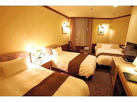 Hotel Sunlife Garden - Vacation STAY 55407v