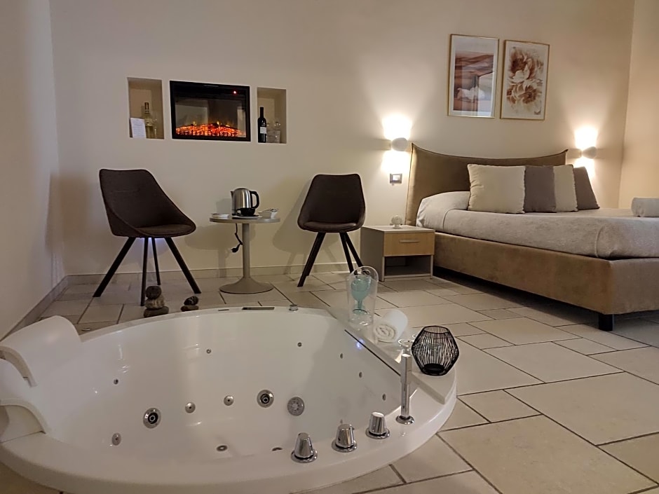 main