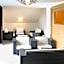 Hotel Schepers