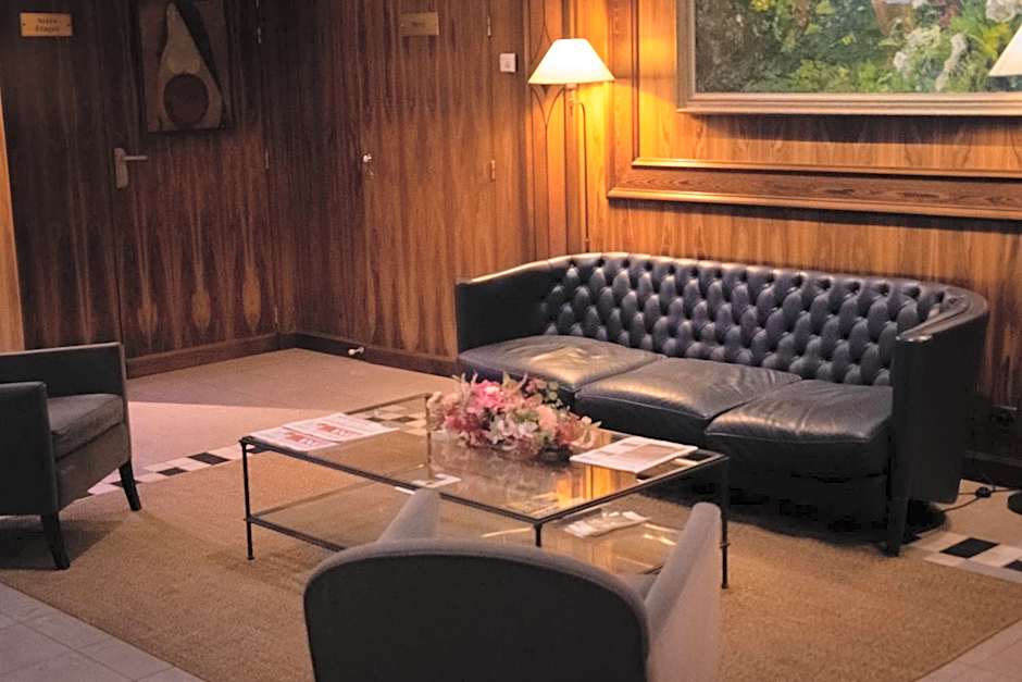 Le Jean-Sébastien Bach