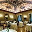 Grand Hotel Majestic gia' Baglioni