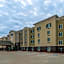 Candlewood Suites Del City By IHG
