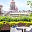 MyPlace Zocalo