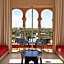 Delta Hotels by Marriott Marrakech Eden Andalou