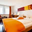 Hotel Germania