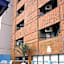 Cheverny Apart Hotel