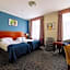 Hestia Hotel Jugend