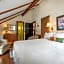 The Barnstead Inn